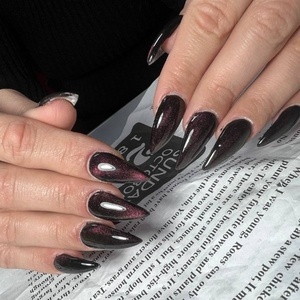 زهرا محمد نژاد