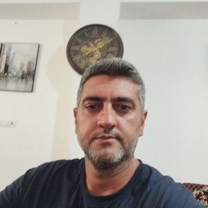 ابراهیم سالخورده