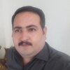 عکس کاربر بهمن بابایی
