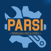 رضا وطنی جنید آباد