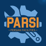 رضا وطنی جنید آباد