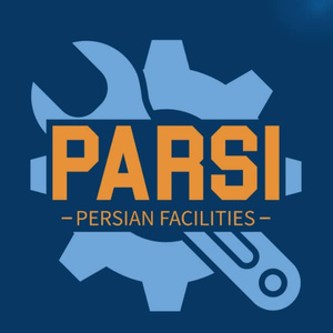 رضا وطنی جنید آباد