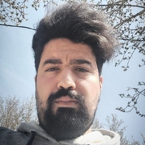 توحید عباسی دامانی