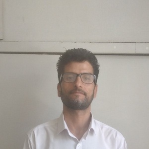 ابوالفضل رفیعی