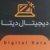 نیما عجمی