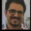 محمد آقازاده