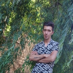 حسین میرانی