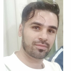 مجتبی پیرزاده روزبهانی