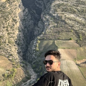 ابراهیم رسول پور