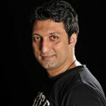 ایمان اسفندیاری فر