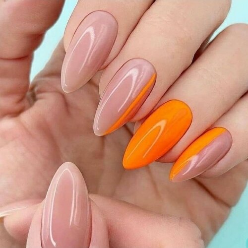 مهندس قهوه چی