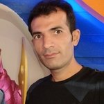 مهدی خاقانی