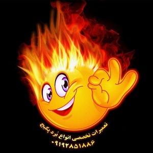 مرتضی علیمحمدی