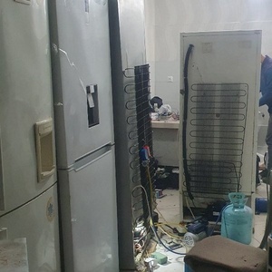 الیاس سلیمانی