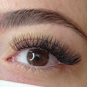 فاطمه رضایی