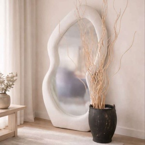 حمیدرضا اشکور