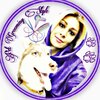 المیرا پرنده