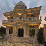 سیدسعید مقدس کمامردخ