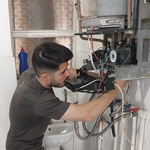 ابوالفضل شکراللهی