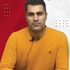 احمد فتحی