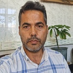 سید محمد نوری ایرانی