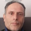 احمد عبدی اقکمر