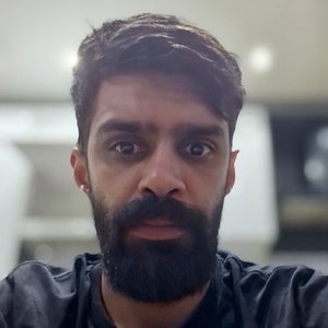 هادی بامداد