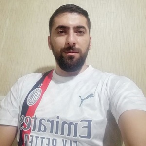 میلاد دوستی