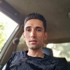 حمیدرضا ابن علی