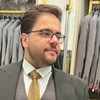 امین امیدوار عباس آباد