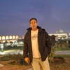 فرشاد مارابی