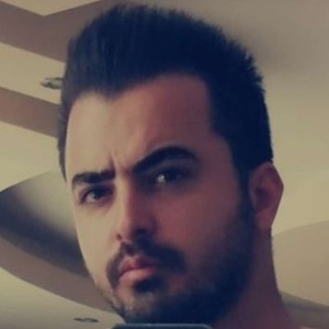 سعید حسن پور ایردموسی