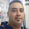 محمد زمانی پور