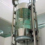 آذر آسانرو بامسئولیت محدود شماره تبت