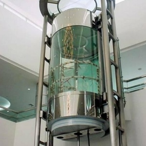 آذر آسانرو بامسئولیت محدود شماره تبت