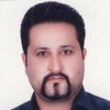 مهدی مصطفوی