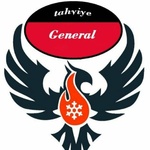 محمد حسین کشانی