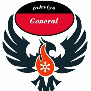 محمد حسین کشانی