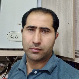 حسین علی پور