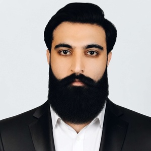 هادی مرادی