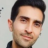 محمد عاشقی رودهنی