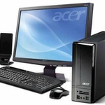 اعظم قاسمی زرنجین