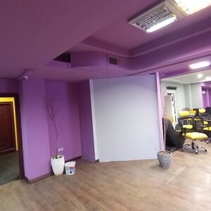 ارمان جوادپور