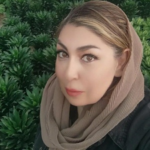 سمیه پاک نیت