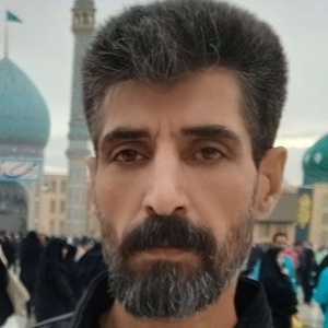 سعید ایل شاهی