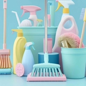 ایناز شفیعی بازرجانی