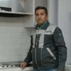 محمود صابری ثانی خیرآباد