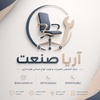 حورانگیز صبامنش