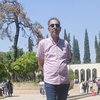 مسعود آذرباد