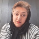 نسیم انصافی تبریزی